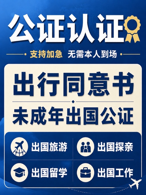 我需要文案相同背景完全不同的照片，文案旁边可以来点小点缀，我需要6张不同的「图片1」预览效果