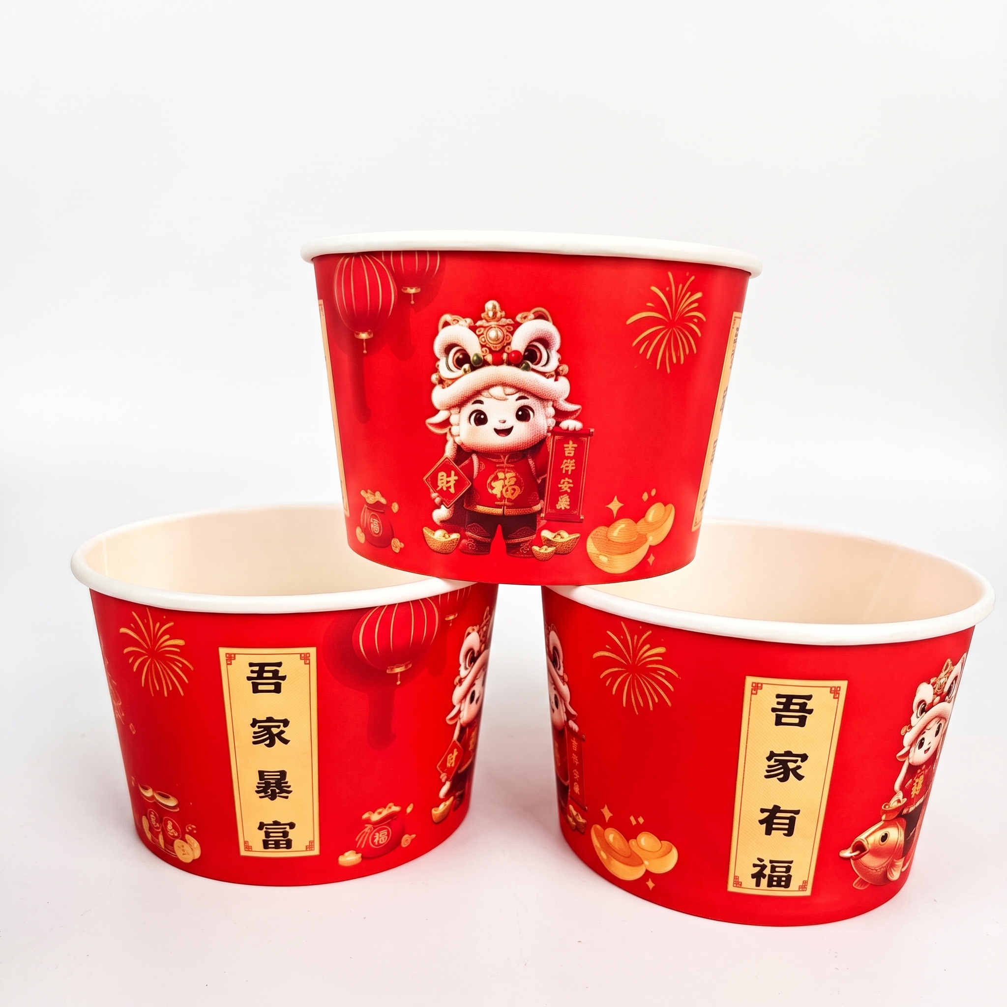 背景白色 - 图片创意预览