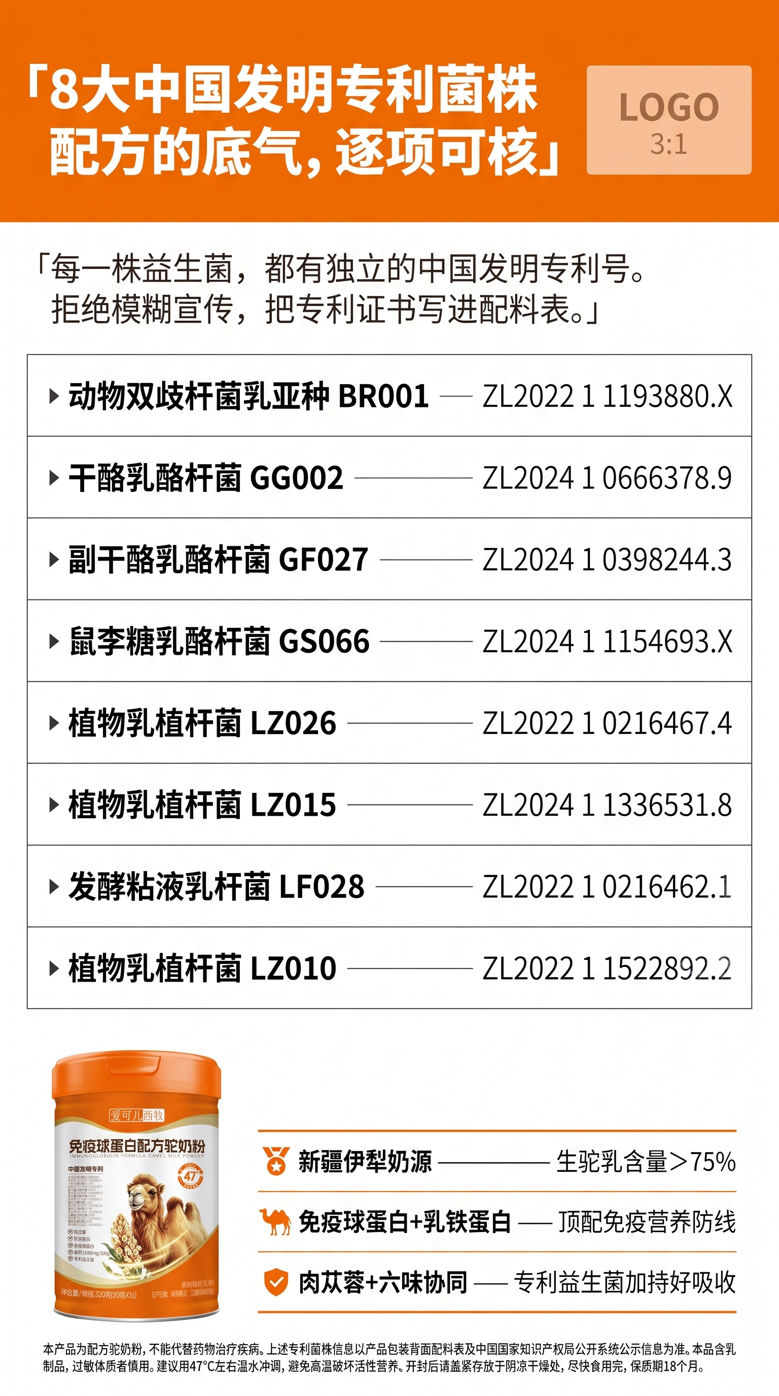 9:16竖屏朋友圈宣传图，极简档案硬核风格。背景纯白色#FFF… - 图片创意预览