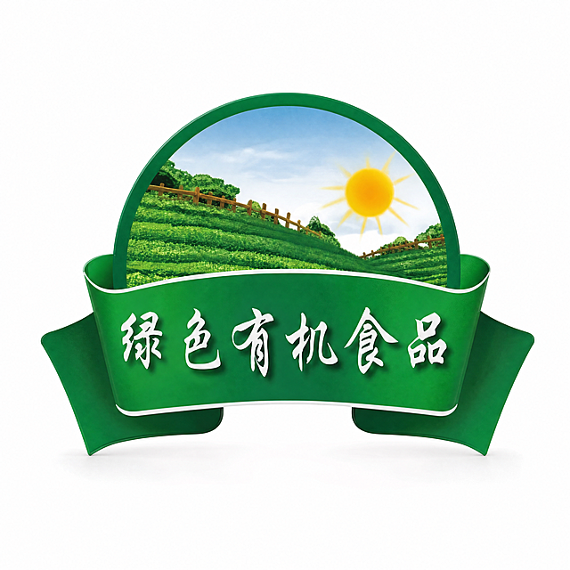 产品精修, 产品置于纯白背景上, 专业商业棚拍光, 5500K标准中性白光, 轮廓光, 体积光, 曝光正确, 强烈真实立体感, 接地处保留干净浅淡的自然接触阴影, 严禁大片投影、脏灰阴影和悬浮感, 主体居中, 商品完整入画不裁切, 商品外轮廓视觉体量约画面60%-80%, 四边均匀留白约10%-20%, 严禁满幅铺满与贴边顶满, 极致超清画质, 细节清晰锐利, 4K分辨率, 商业级实拍质感, 保留原图真实材质与结构细节, 基于原图材质恢复纹理、颗粒、高光、工艺细节, 避免糊成塑料感, 修复边缘毛糙、锯齿, 边缘自然清晰过渡, 还原真实物理色彩, 消除灰暗感和偏色, 锁定原图商品颜色, 颜色以输入图为唯一参考, 分段部件颜色边界按原图锁定, 锁定原图电标商品的外轮廓、朝向、可见面、比例、孔位、部件数量、连接关系和功能结构, 禁止新增/删除零件、补全不可见背面、改变结构关系或重绘成其他五金商品, 哑光/半哑光塑料质感, 柔和漫反射, 低高光, 表面细腻, 正视图, 标准透视校正, 正常透视焦段, 保持同类机位, 比例1:1