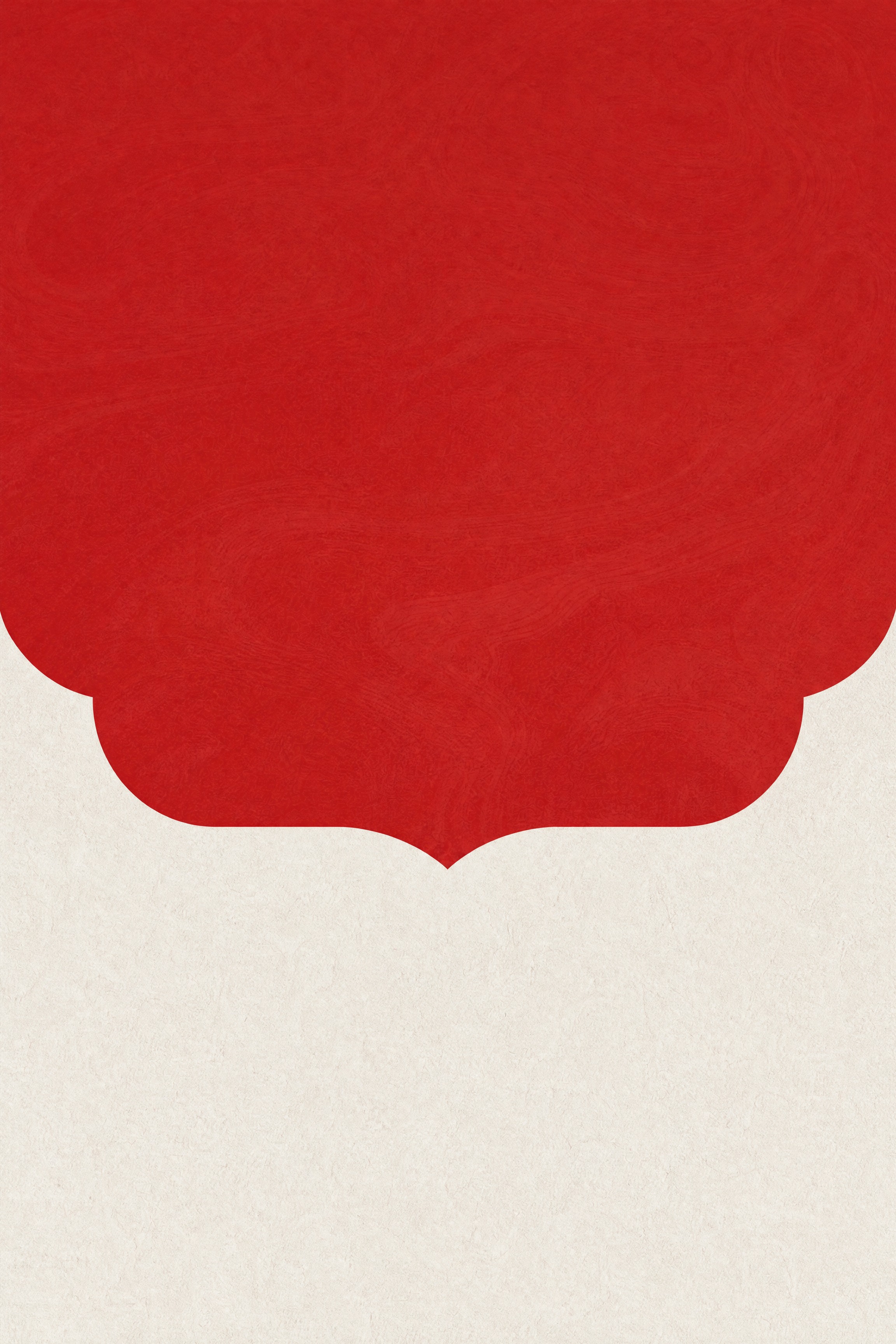 将图片调整为竖版A4比例（210mm×297mm，宽高比约1:… - 图片创意预览