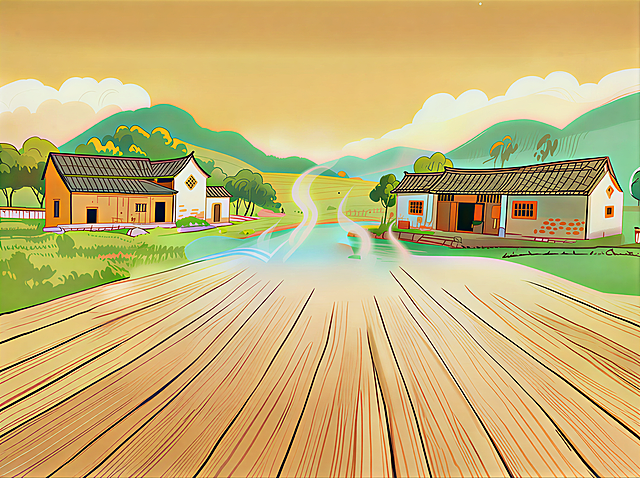 将文字去除掉