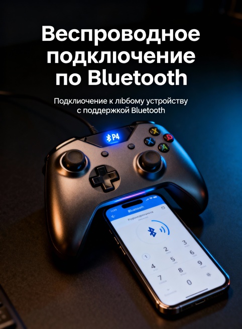结合提供的图，生成10张俄文产品详情图预览效果