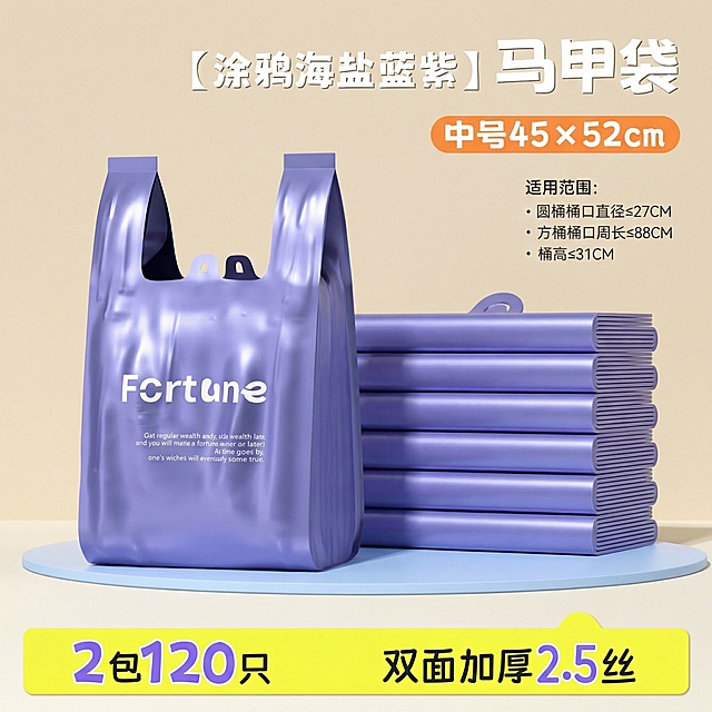 将图1中的产品替换为图2产品