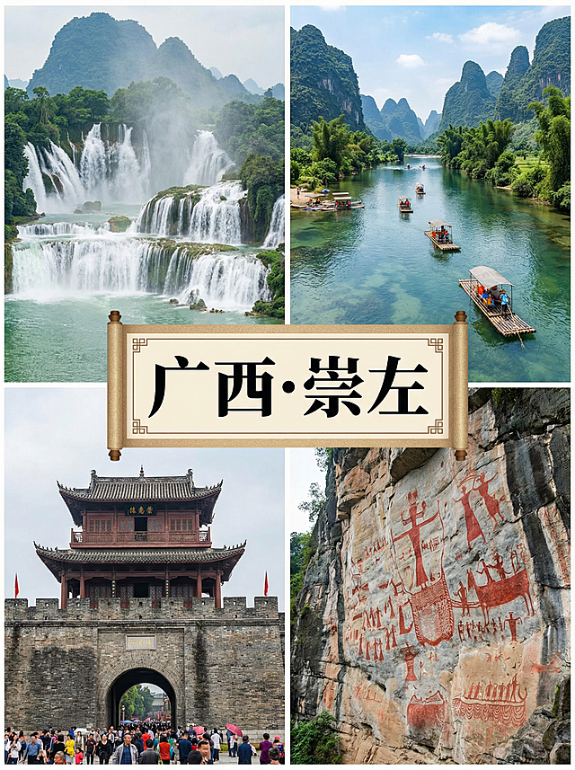 调整拼图张数为4张/地区，再来5张