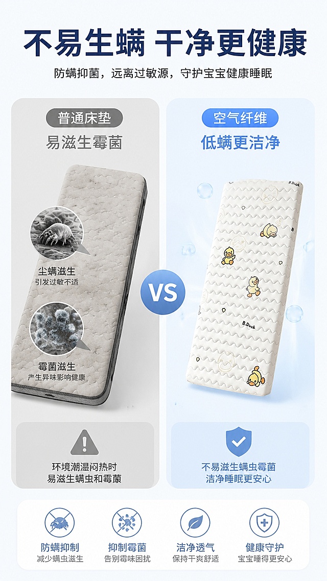 我已完成充值