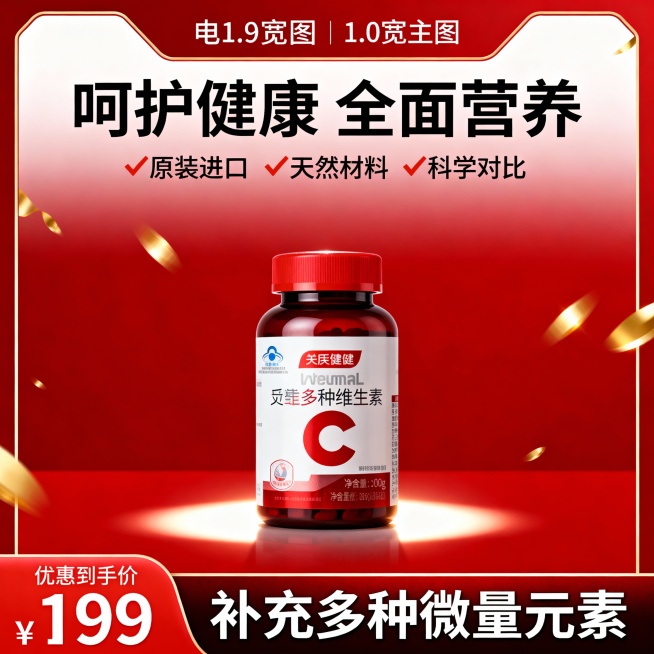 重新生成预览效果