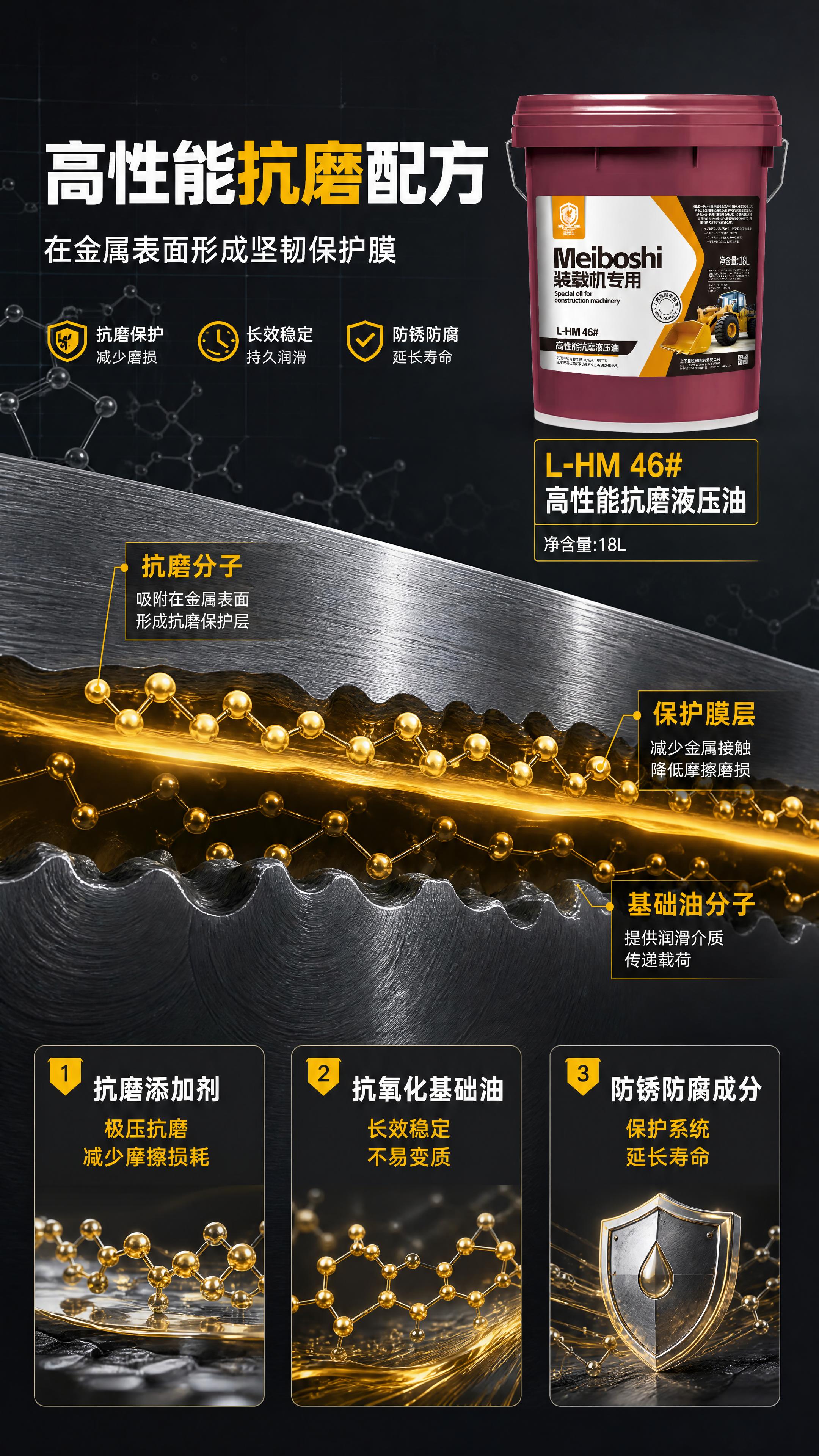 [商品] 使用【图1】美博士Meiboshi装载机专用L-HM… - 图片创意预览