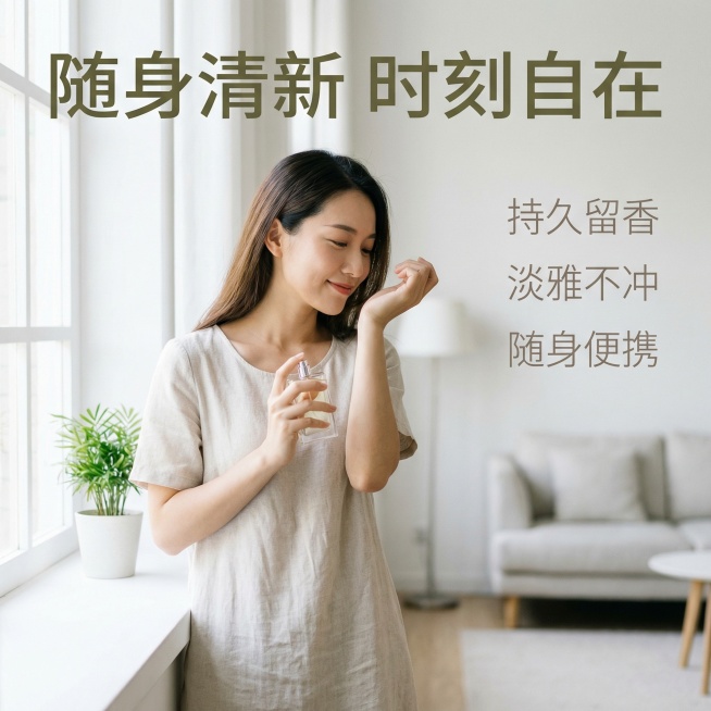 确认预览效果