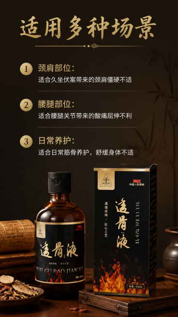 重新生成预览效果