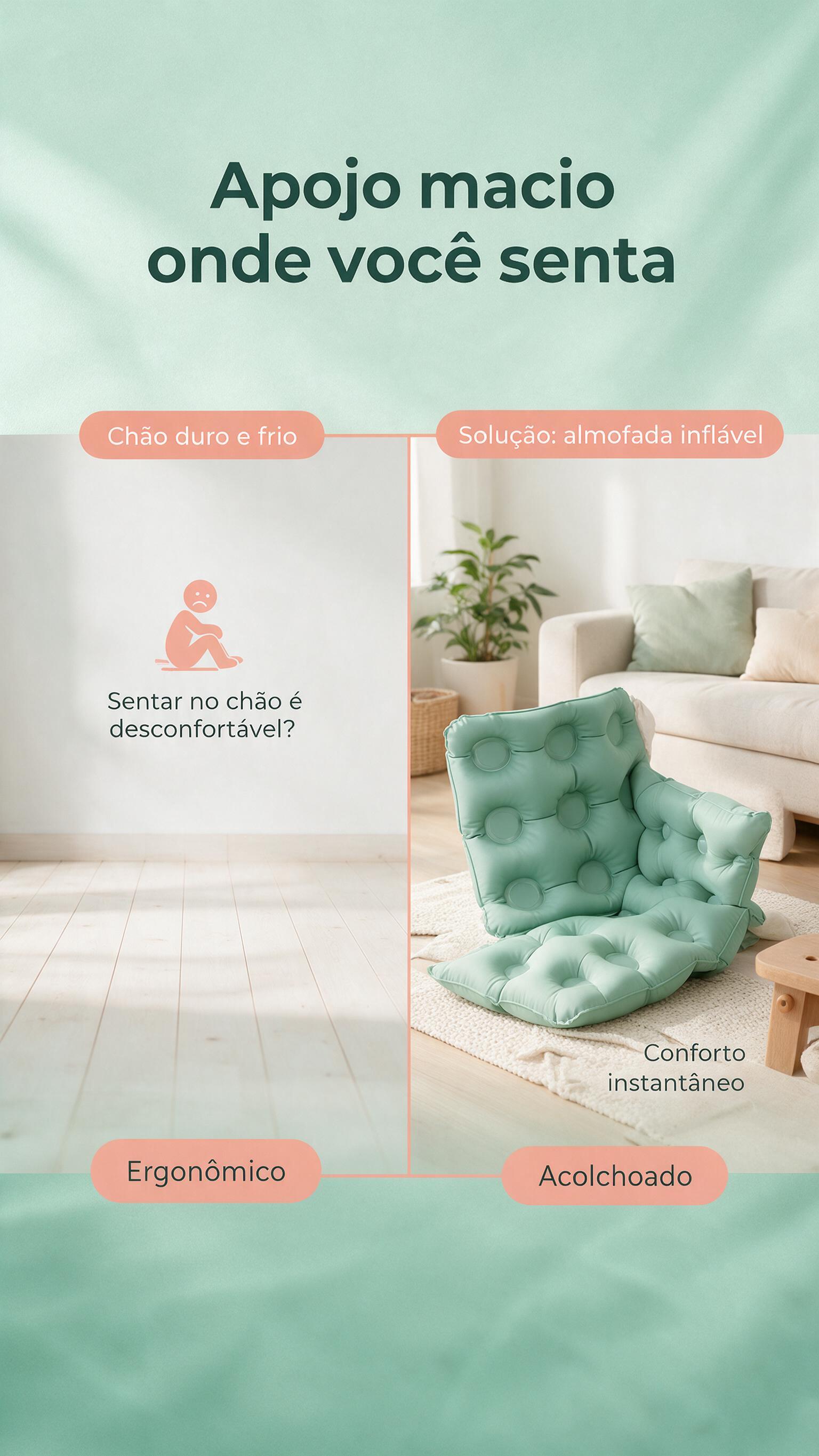 [Product] Use the uploaded imag… - 图片创意预览