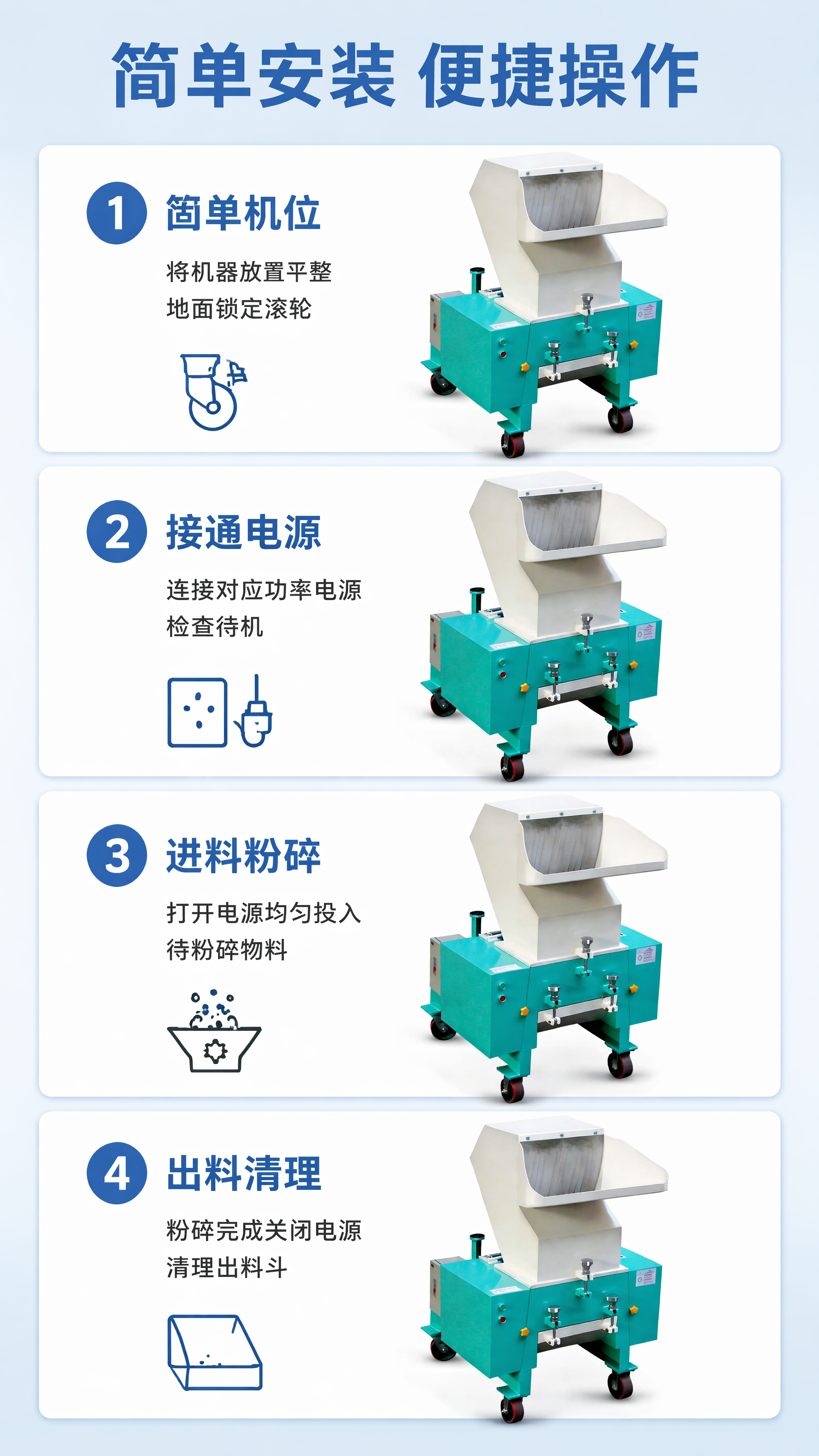 重新生成 - 图片创意预览