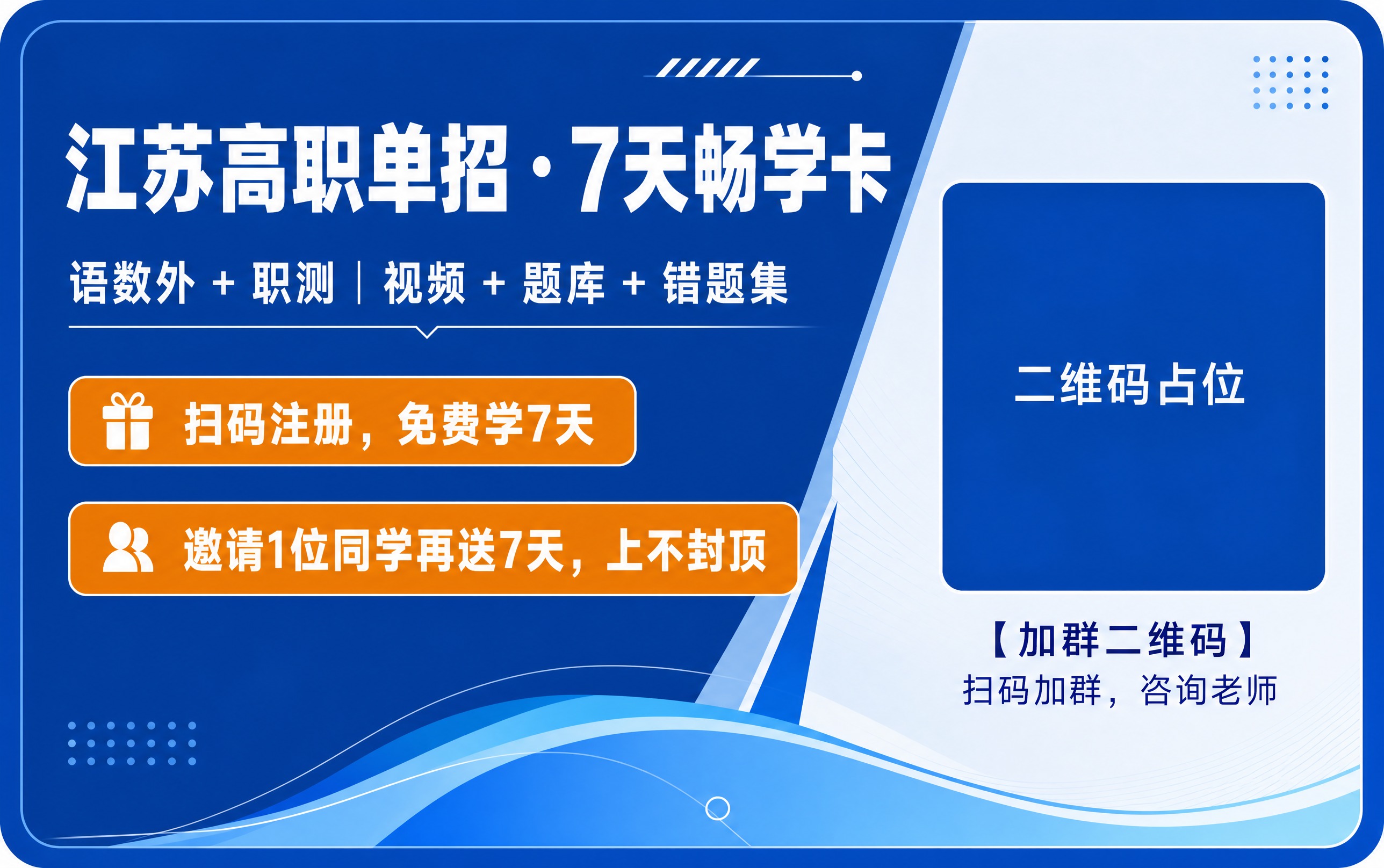 参考图的整体风格、配色和版式结构，生成一张身份证大小的横版卡片… - 图片创意预览