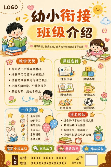 参考图片风格，重新生成画面内容生成尺寸为高度100*宽度70厘米 分辨率300dpi 保持风格一致 文字清晰 「图片1」预览效果