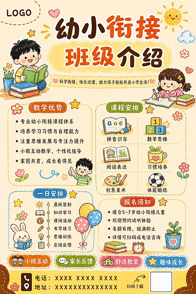 参考图片风格，重新生成画面内容生成尺寸为高度100*宽度70厘米 分辨率300dpi 保持风格一致 文字清晰 「图片1」