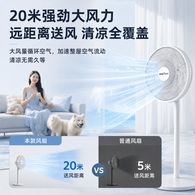 增强图片清晰度，将所有文字处理得清晰锐利预览效果