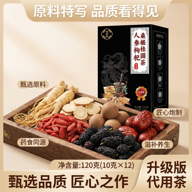 替换成这个主体预览效果
