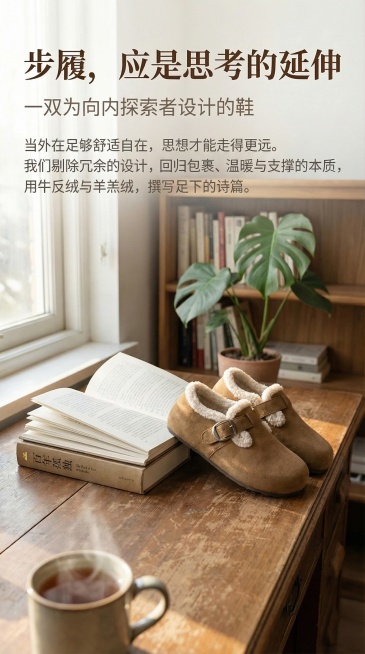 预览效果