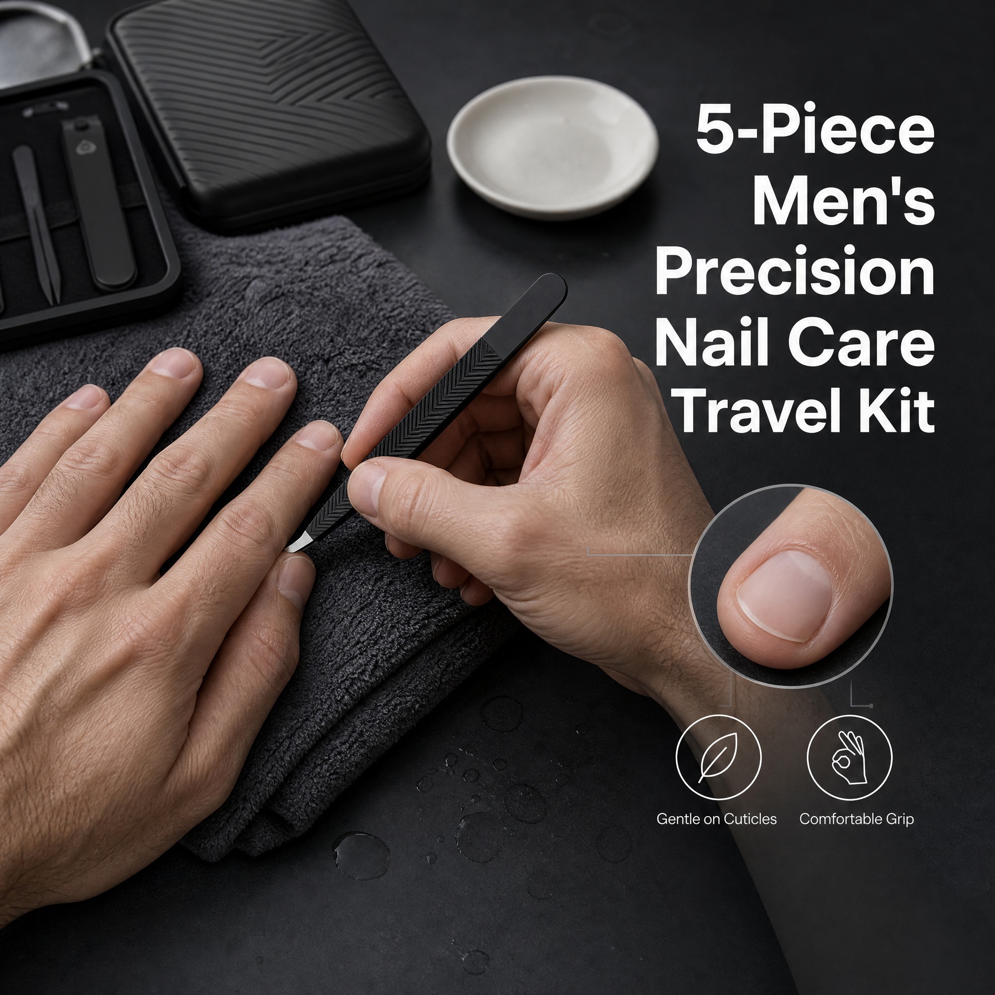 [主图-4] 商品名称 5-Piece Men's Preci… - 图片创意预览