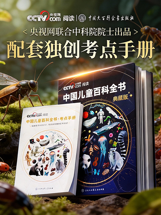 生成10个类似的海报