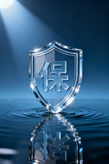 质保预览效果