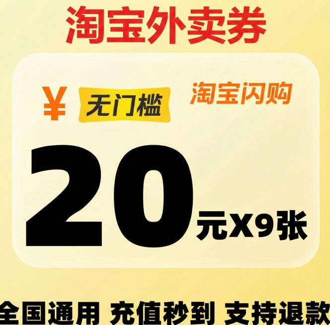 保持内容不变，更换背景风格，制作15张图，同时背景风格尽量简约化，不要让用户看起来色彩搭配很复杂，看不到重点预览效果