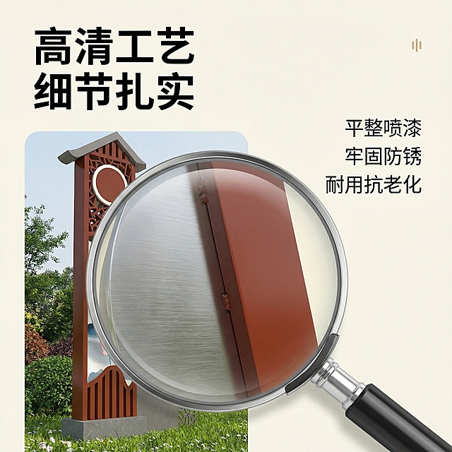 确认