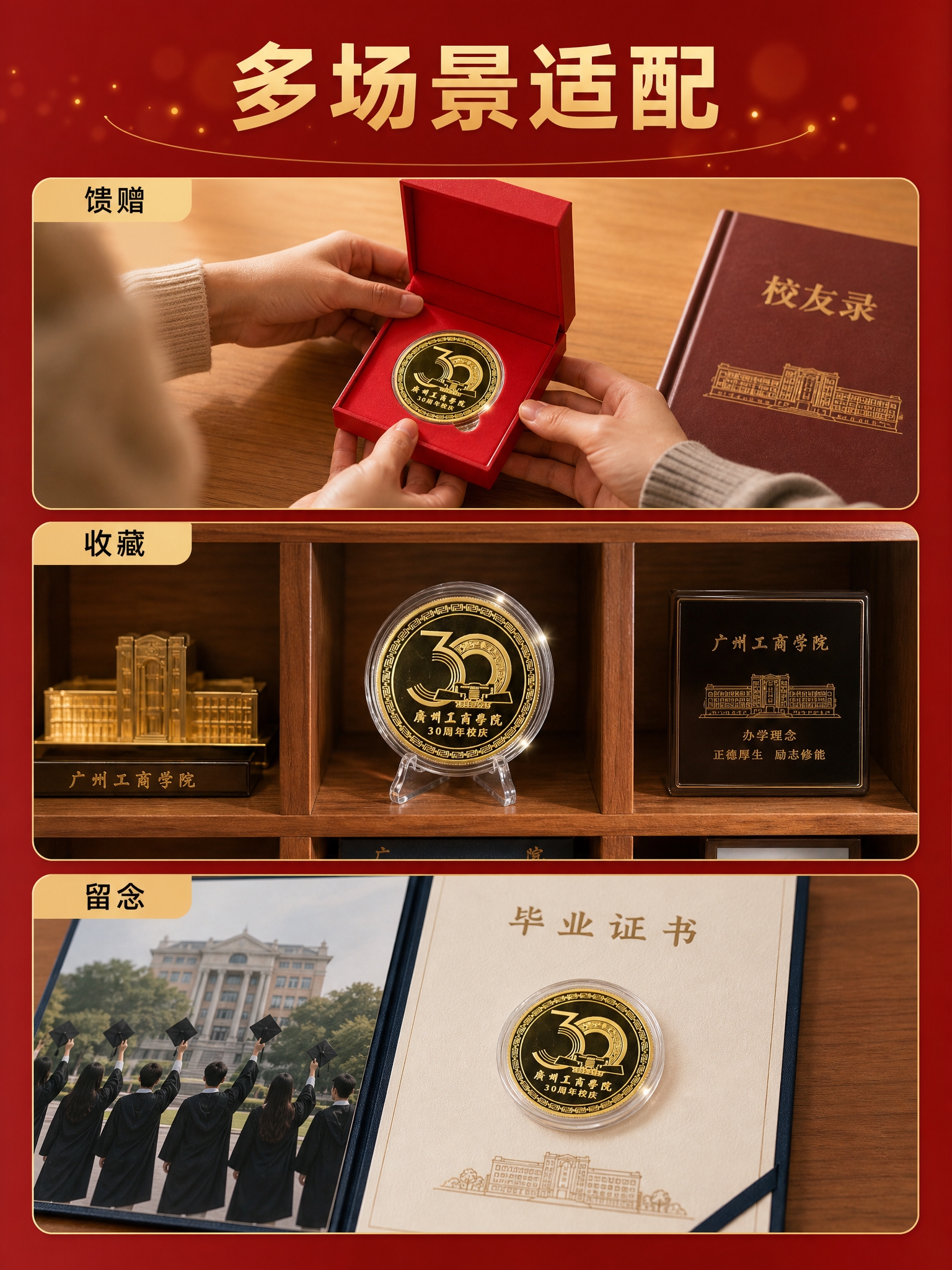 稿定 AI 图片作品 - 图片创意预览