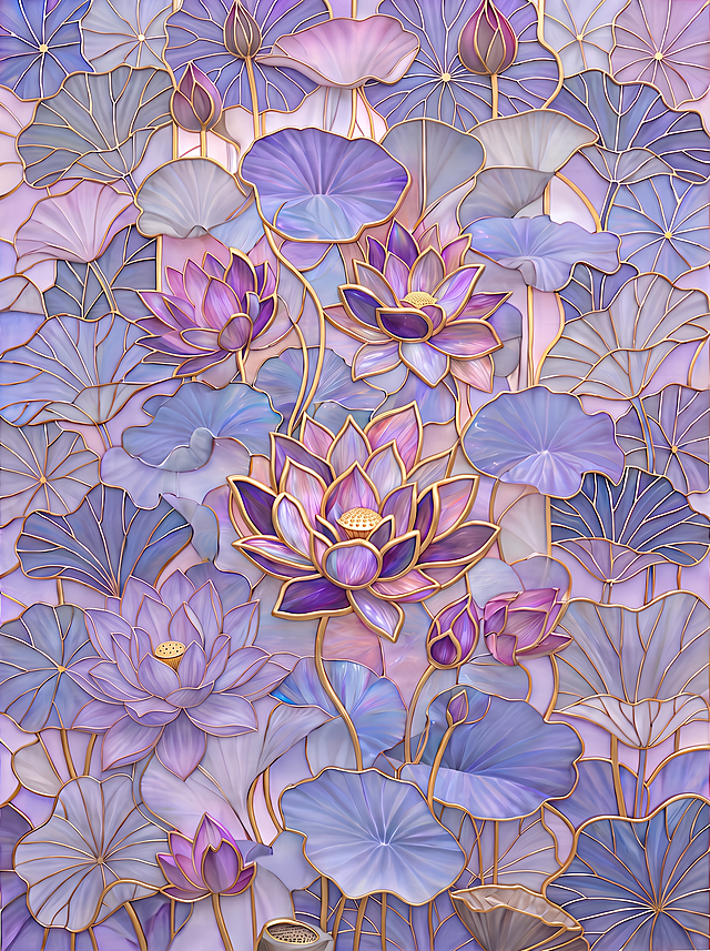 全部描金边的粗细统一，其他保持不变