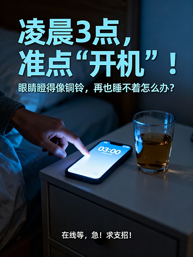 尺寸调整为3：4
