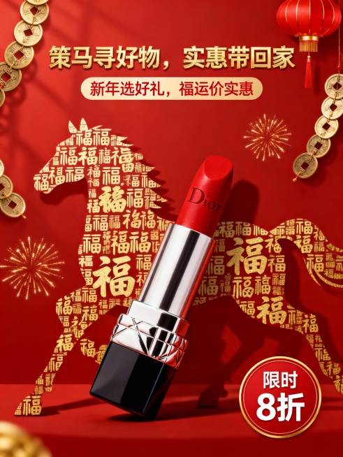 重新生成预览效果