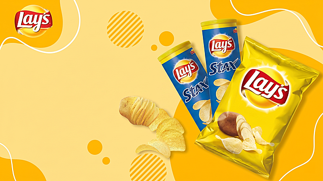 将画面中所有文字去掉