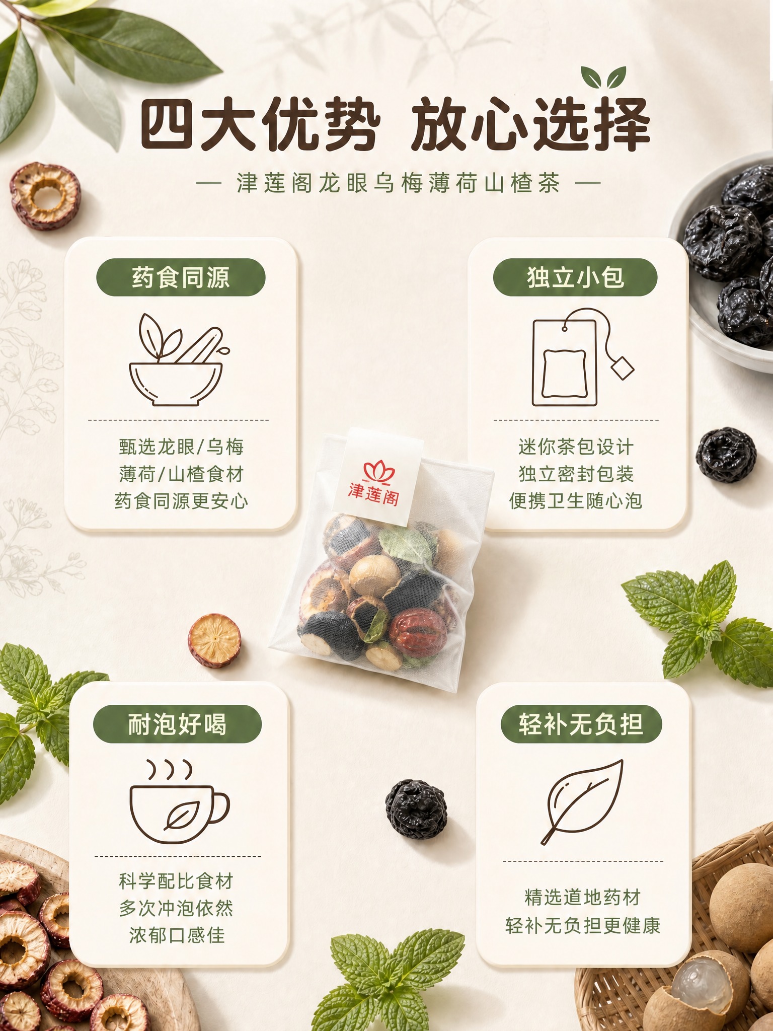 稿定 AI 图片作品 - 图片创意预览