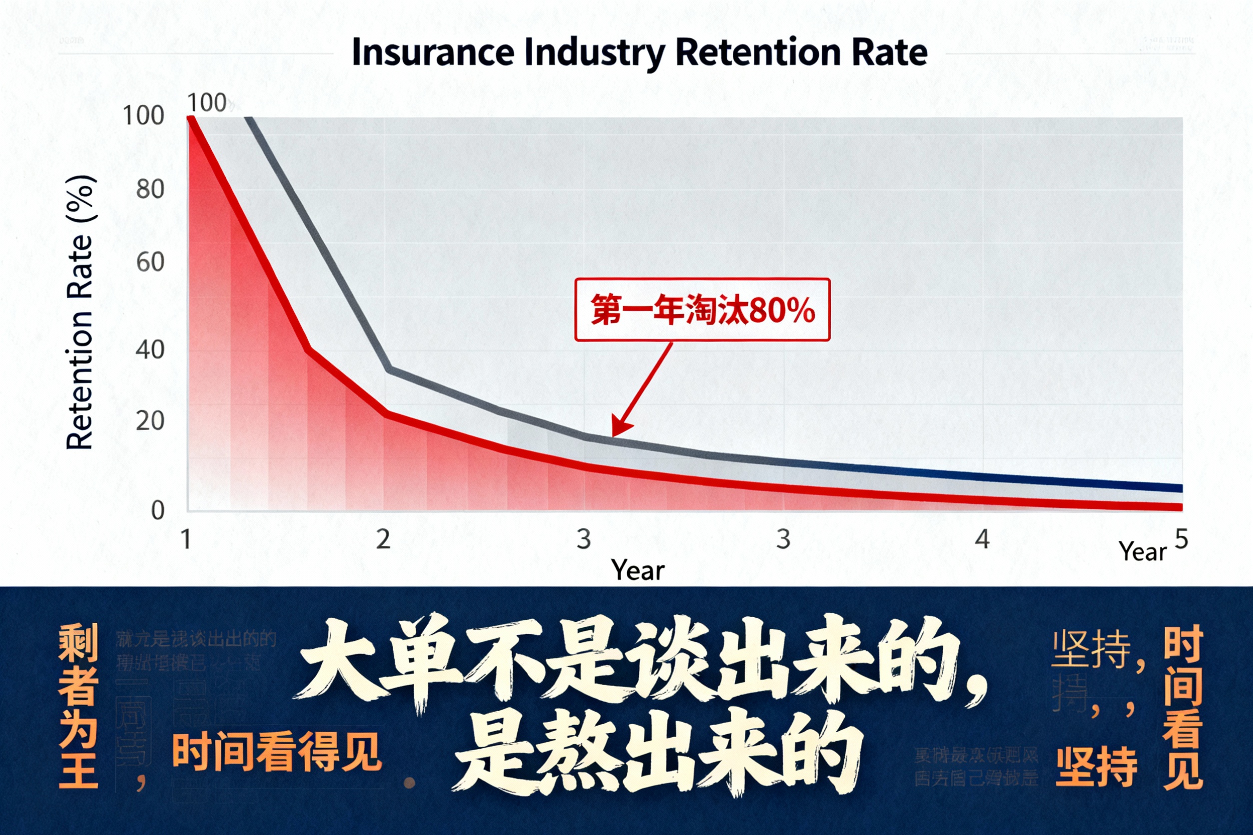 A professional and clean data v… - 图片创意预览