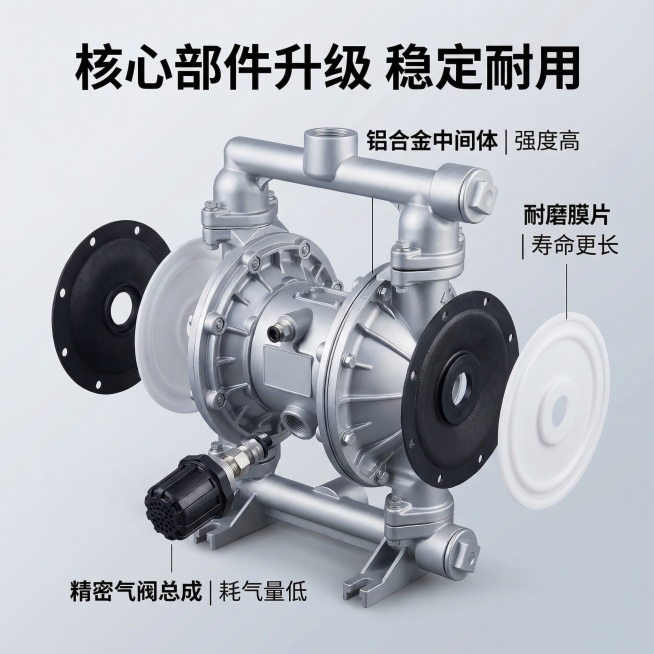 [主图 3：核心部件展示]：[垫图] https://gdesign-dam-hz.dancf.com/35944874468955248/5516a55b11a94950a2ca4fdfad9f79预览效果