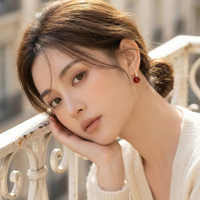 重新生成预览效果