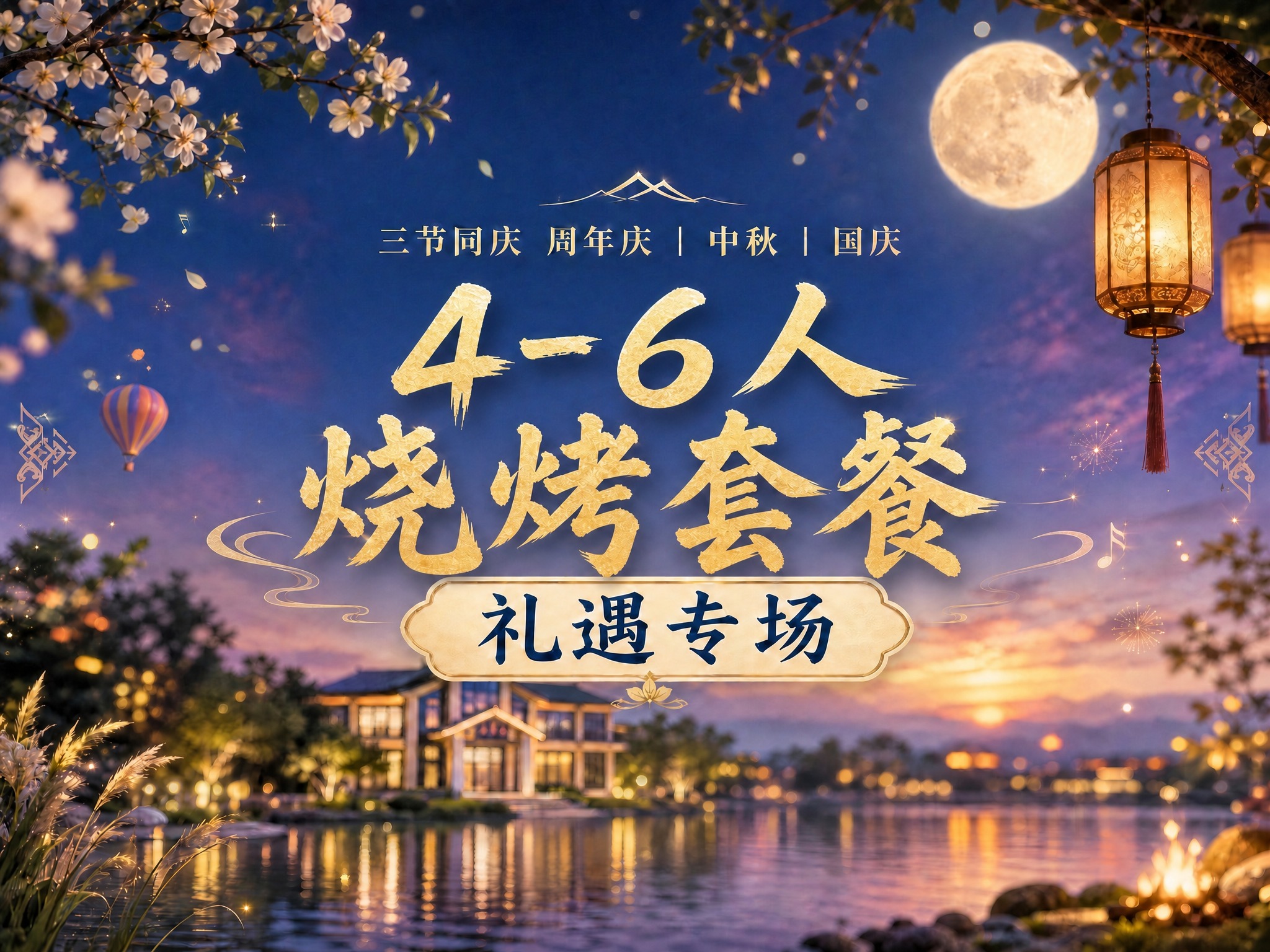 稿定 AI 图片作品 - 图片创意预览