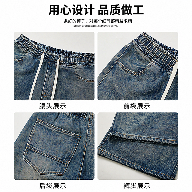 在不影响图片美感的前提下，将图片修改为1:1比例，保留原图片所有内容和文字信息