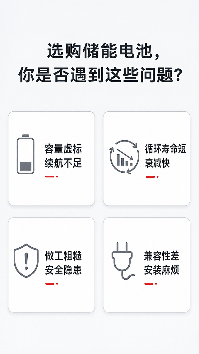 请使用电商详情页技能「图片1」「图片1」「图片1」「图片1」「图片1」「图片1」「图片1」「图片1」