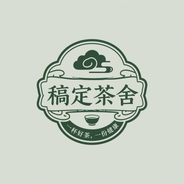 结果图