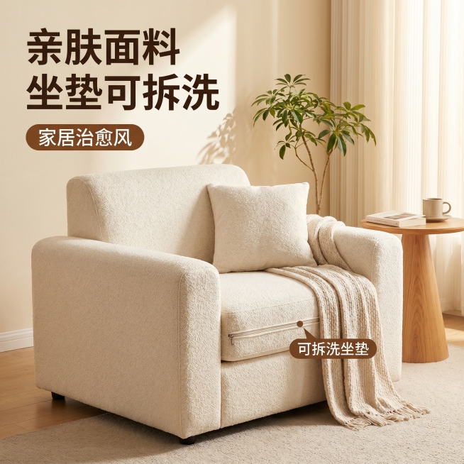 未命名预览效果