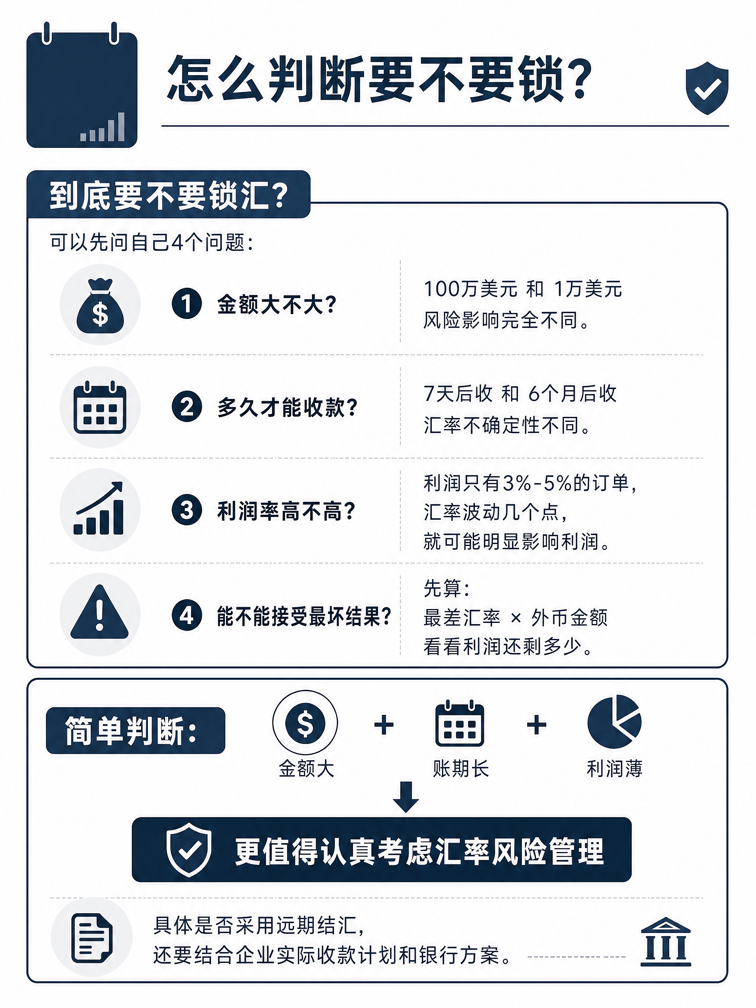 不改变原有元素风格、排版布局和配色，仅去掉图片中的数字序号04… - 图片创意预览