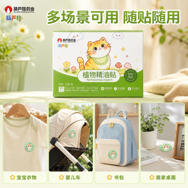 使用爆款主图复刻技能生成3张比例1:1的电商主图，适配平台为拼多多，商品为「图片1」，参考图为「图片1」，商品卖点为参考排版风格，色调不能太相似，不能更改商品图大小，其他要求为预览效果