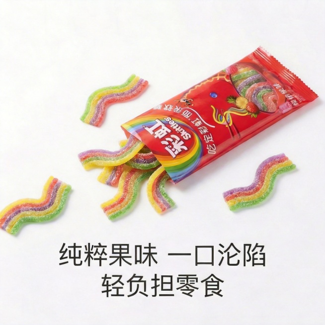 将图片尺寸调整为800*800预览效果