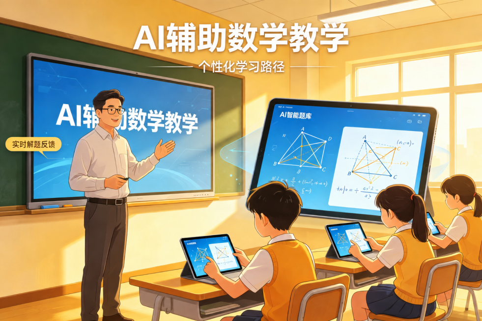 去除图片右下角的水印，保留原有图片内容和风格，修复水印位置的背景预览效果