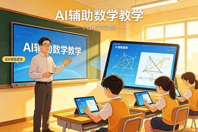 去除图片右下角的水印，保留原有图片内容和风格，修复水印位置的背景