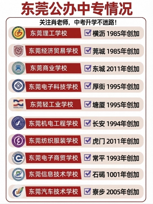预览效果