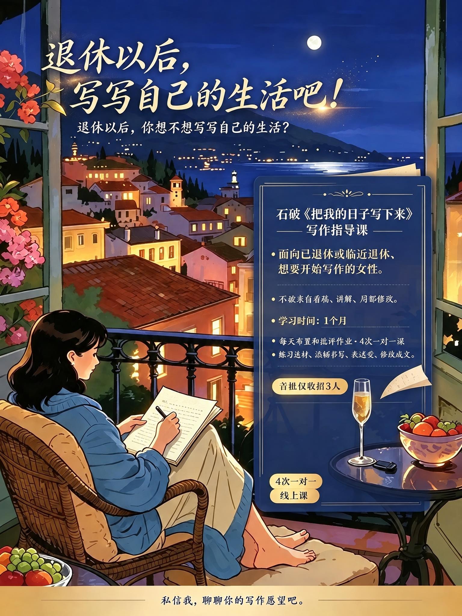 删除图片右下角的“豆包AI生成”文字，保持其余画面内容、文字、… - 图片创意预览