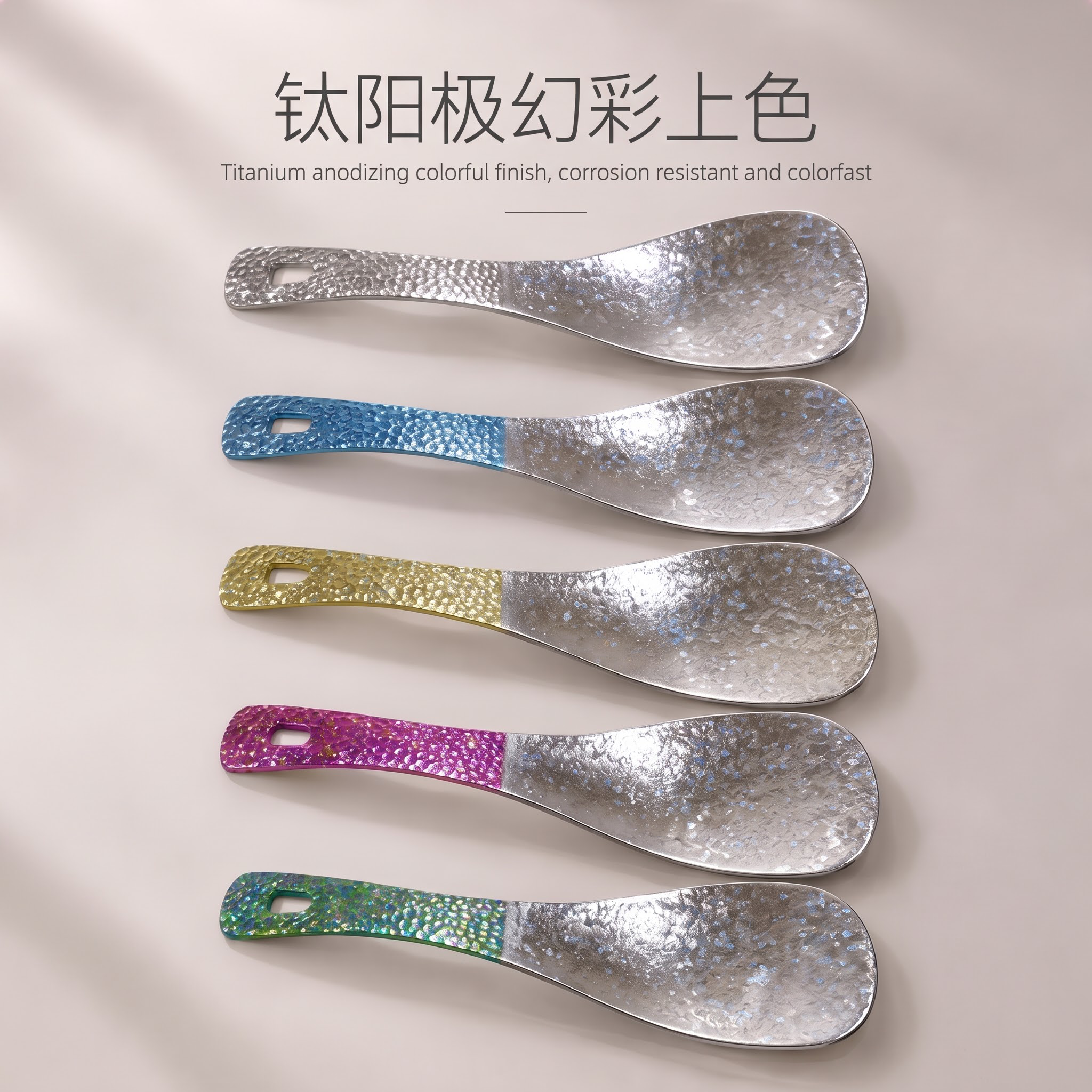 改成一比一尺寸 其他不变 - 图片创意预览