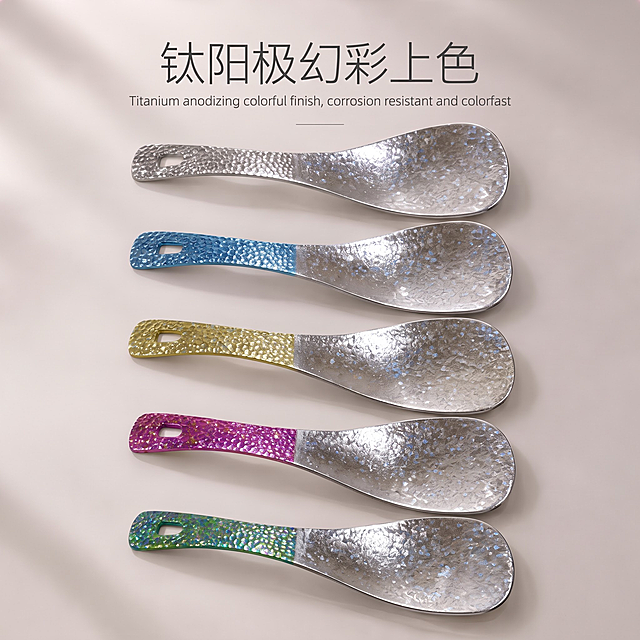 改成一比一尺寸 其他不变